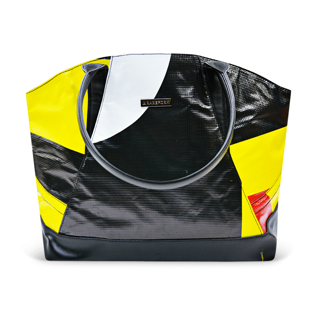 Tessa Tote