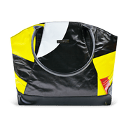 Tessa Tote