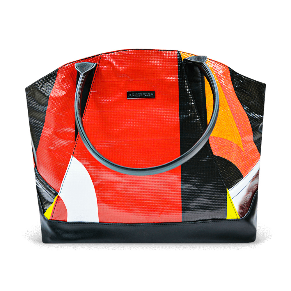 Tessa Tote