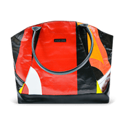 Tessa Tote