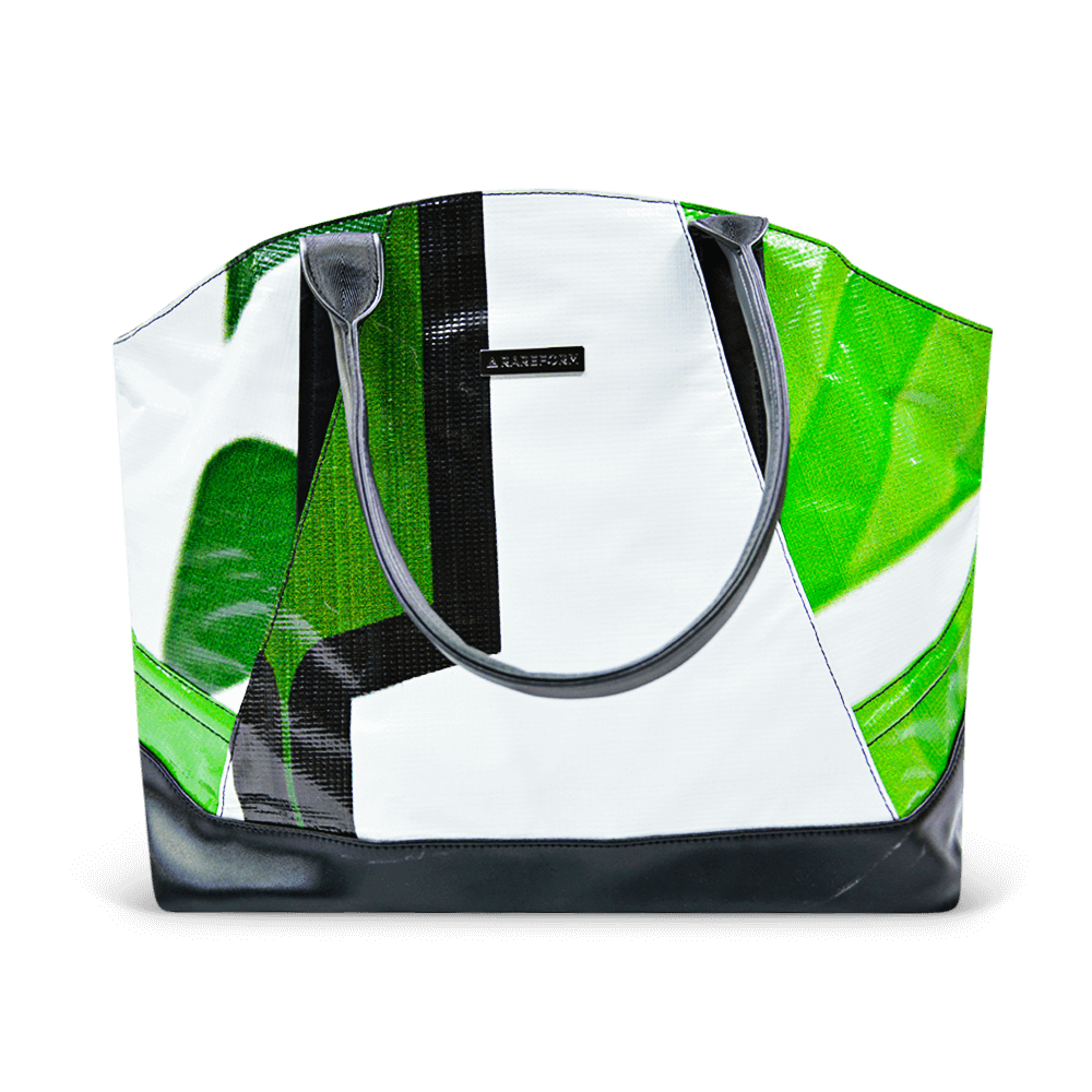 Tessa Tote