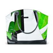 Tessa Tote