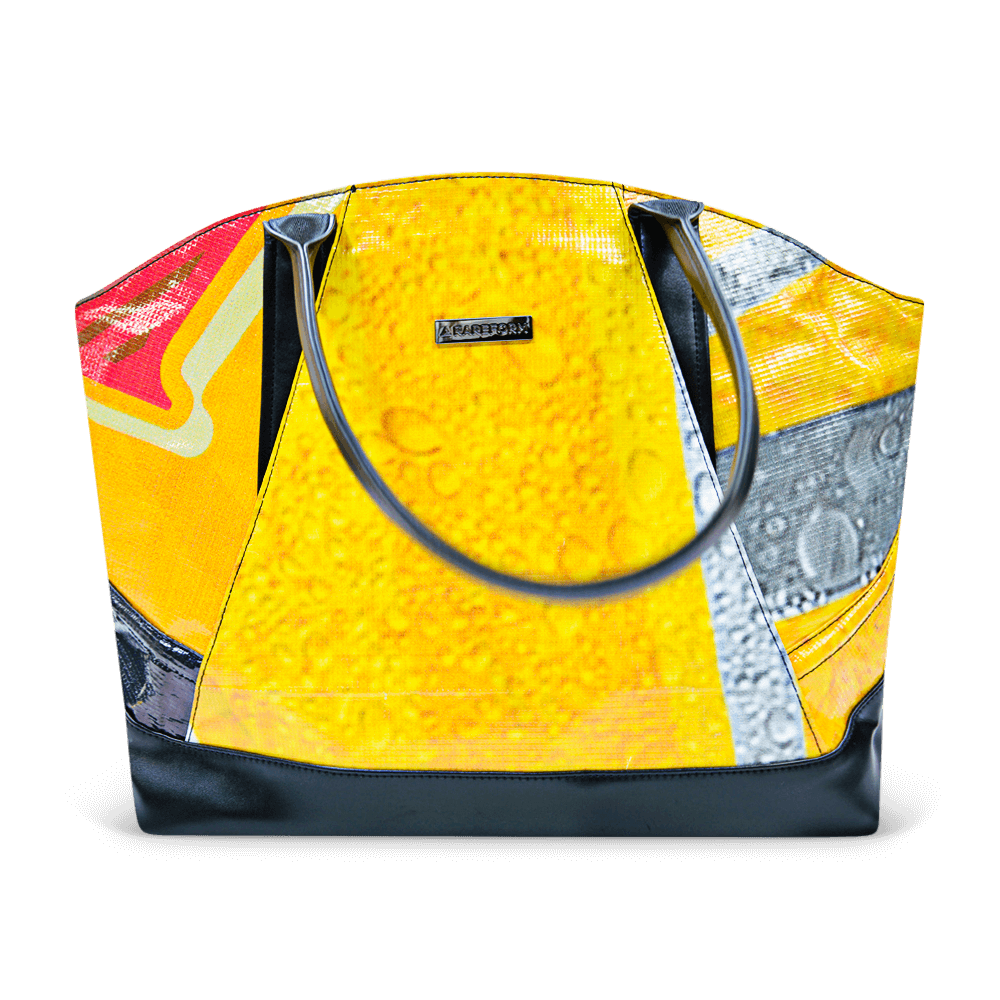 Tessa Tote