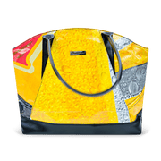Tessa Tote