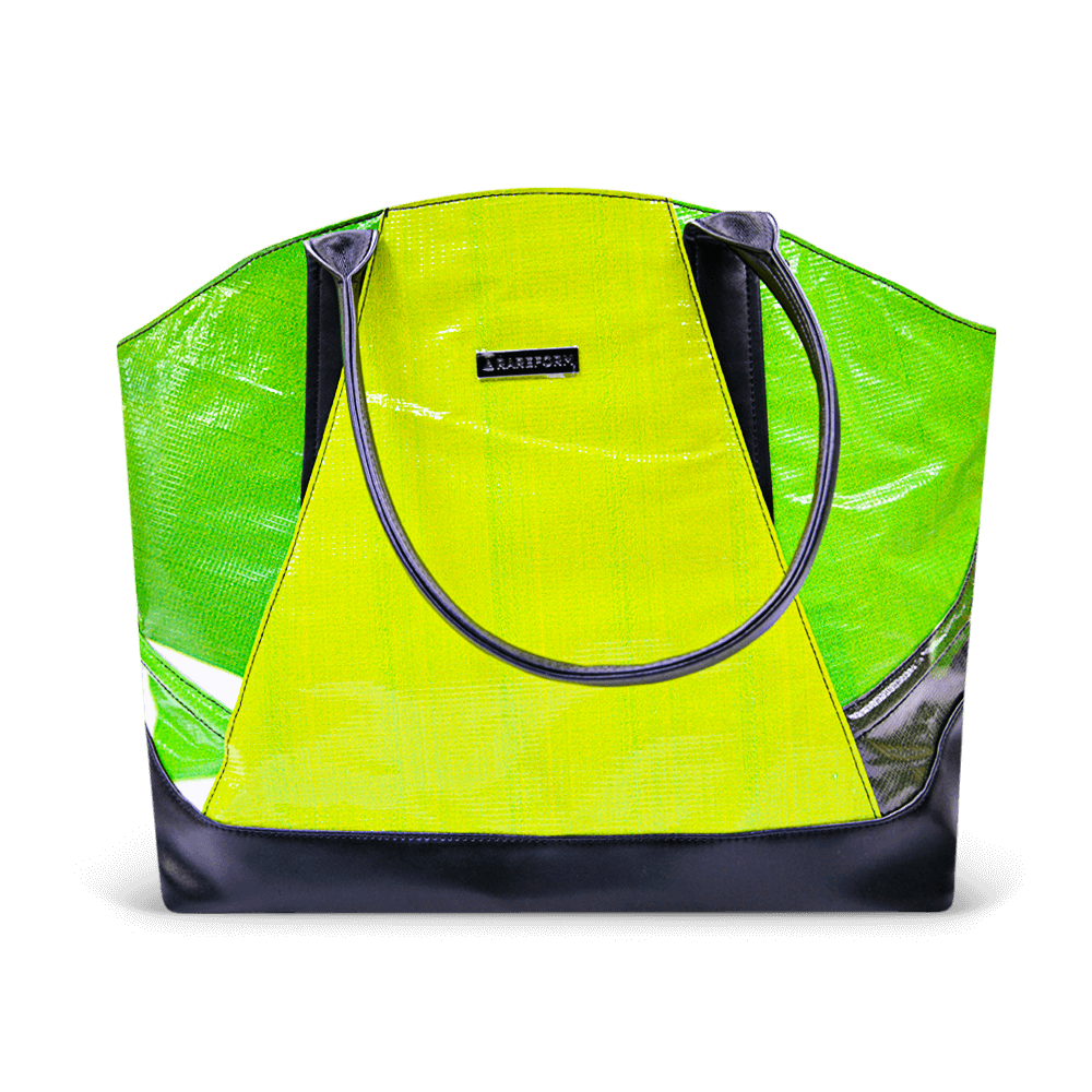 Tessa Tote