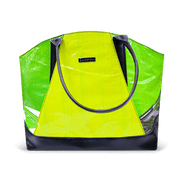Tessa Tote