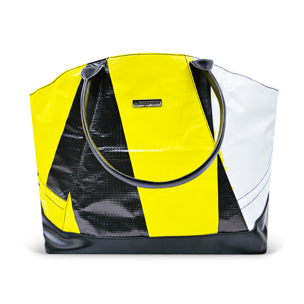 Tessa Tote