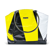 Tessa Tote