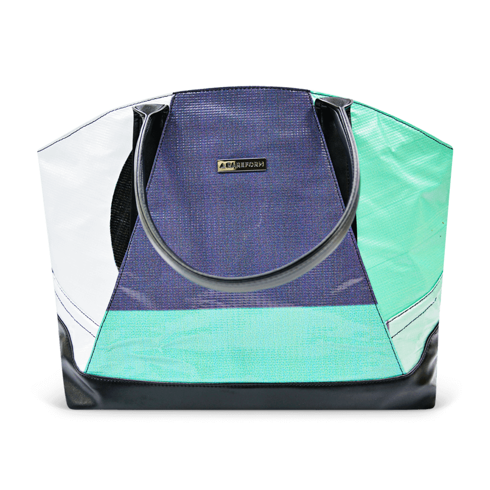 Tessa Tote