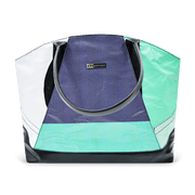 Tessa Tote