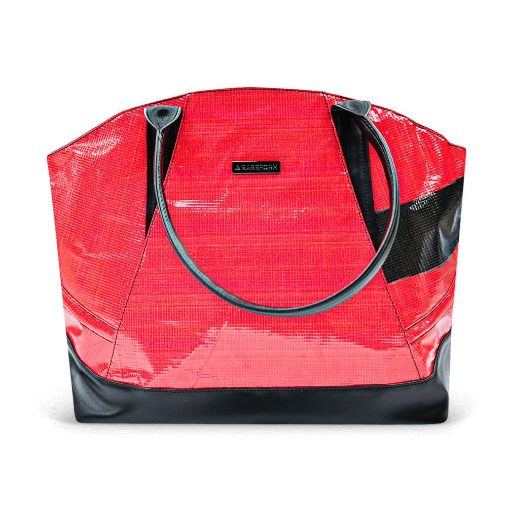 Tessa Tote