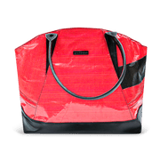 Tessa Tote