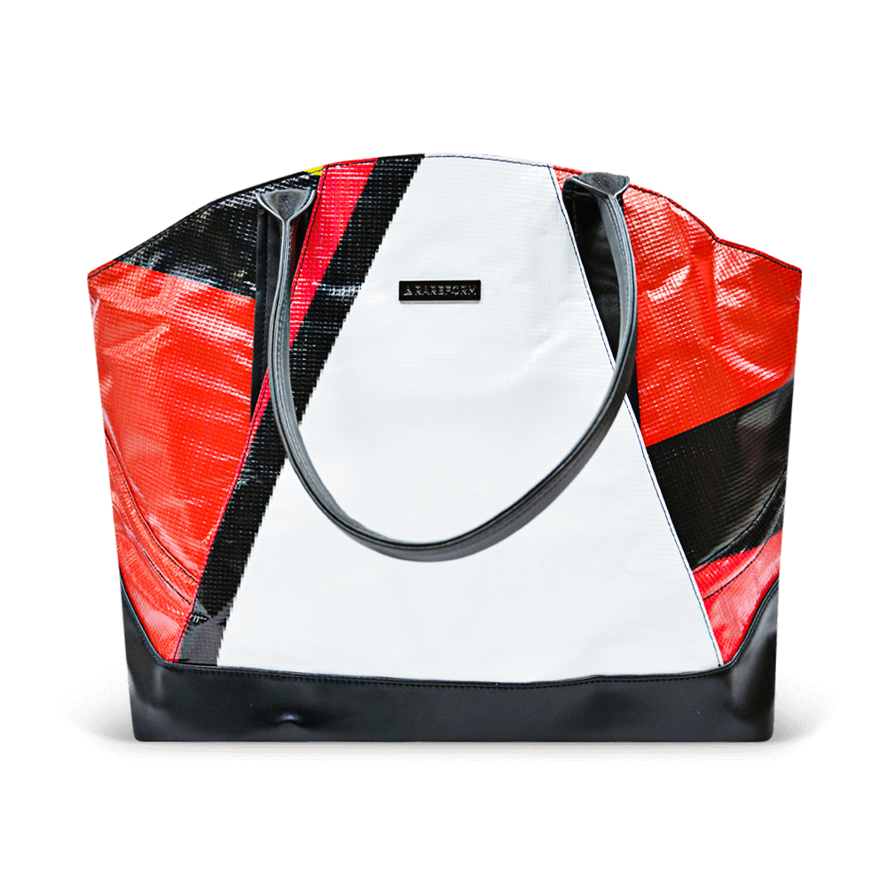 Tessa Tote