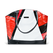 Tessa Tote