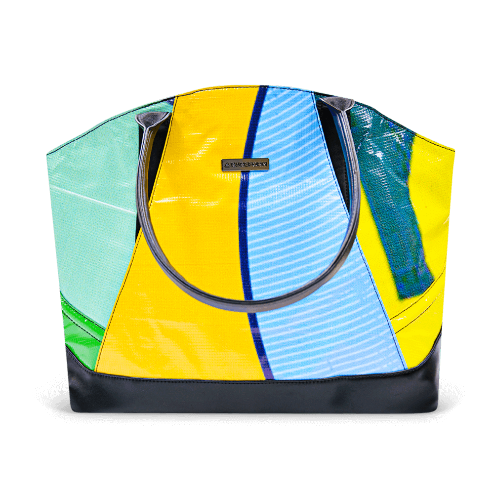 Tessa Tote