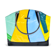 Tessa Tote