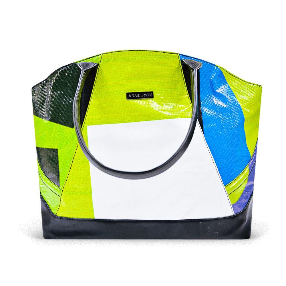 Tessa Tote