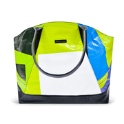 Tessa Tote