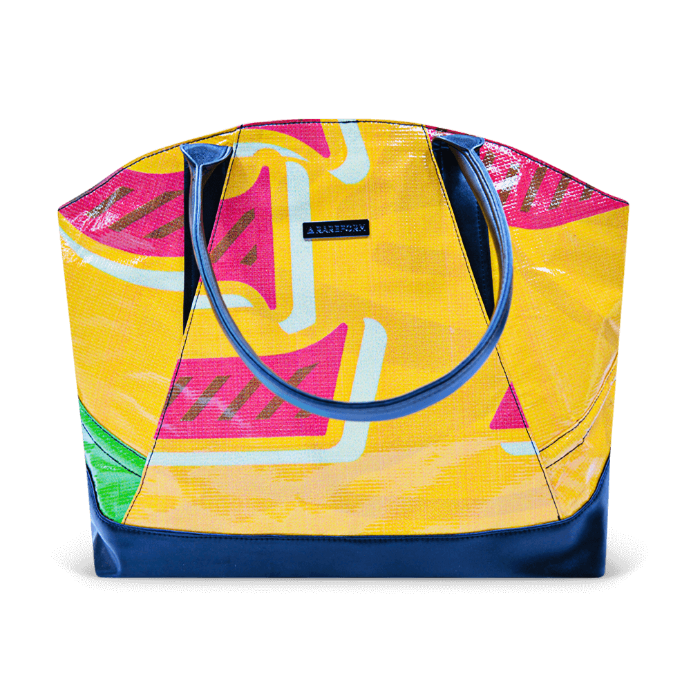 Tessa Tote