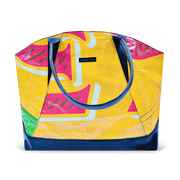Tessa Tote