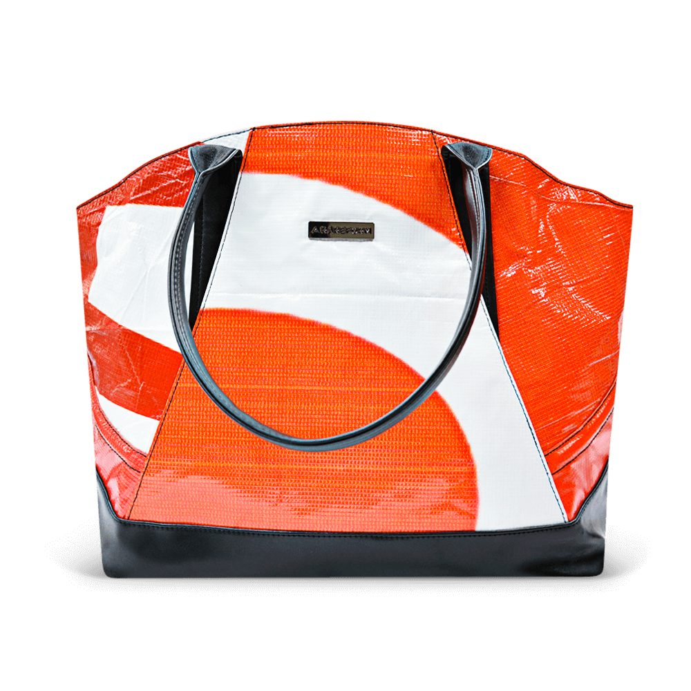 Tessa Tote