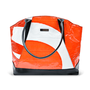 Tessa Tote