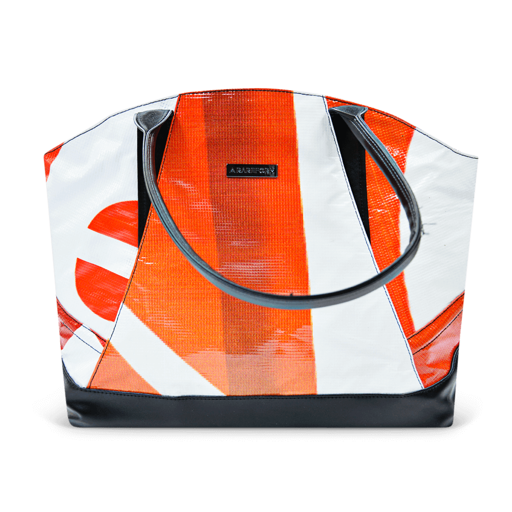 Tessa Tote