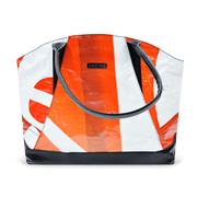 Tessa Tote