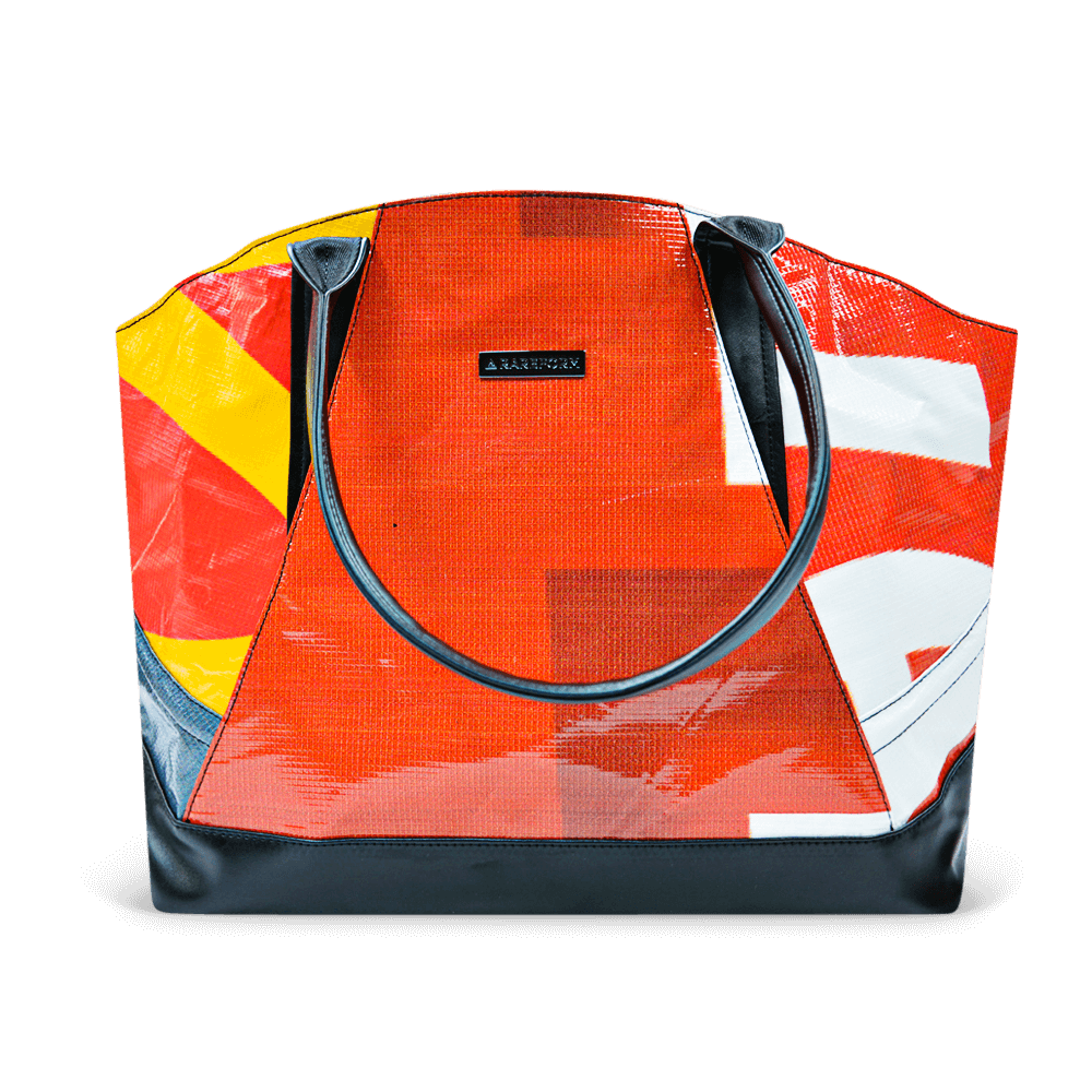 Tessa Tote
