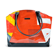 Tessa Tote