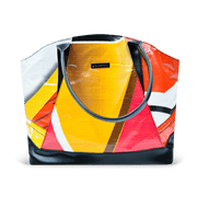 Tessa Tote