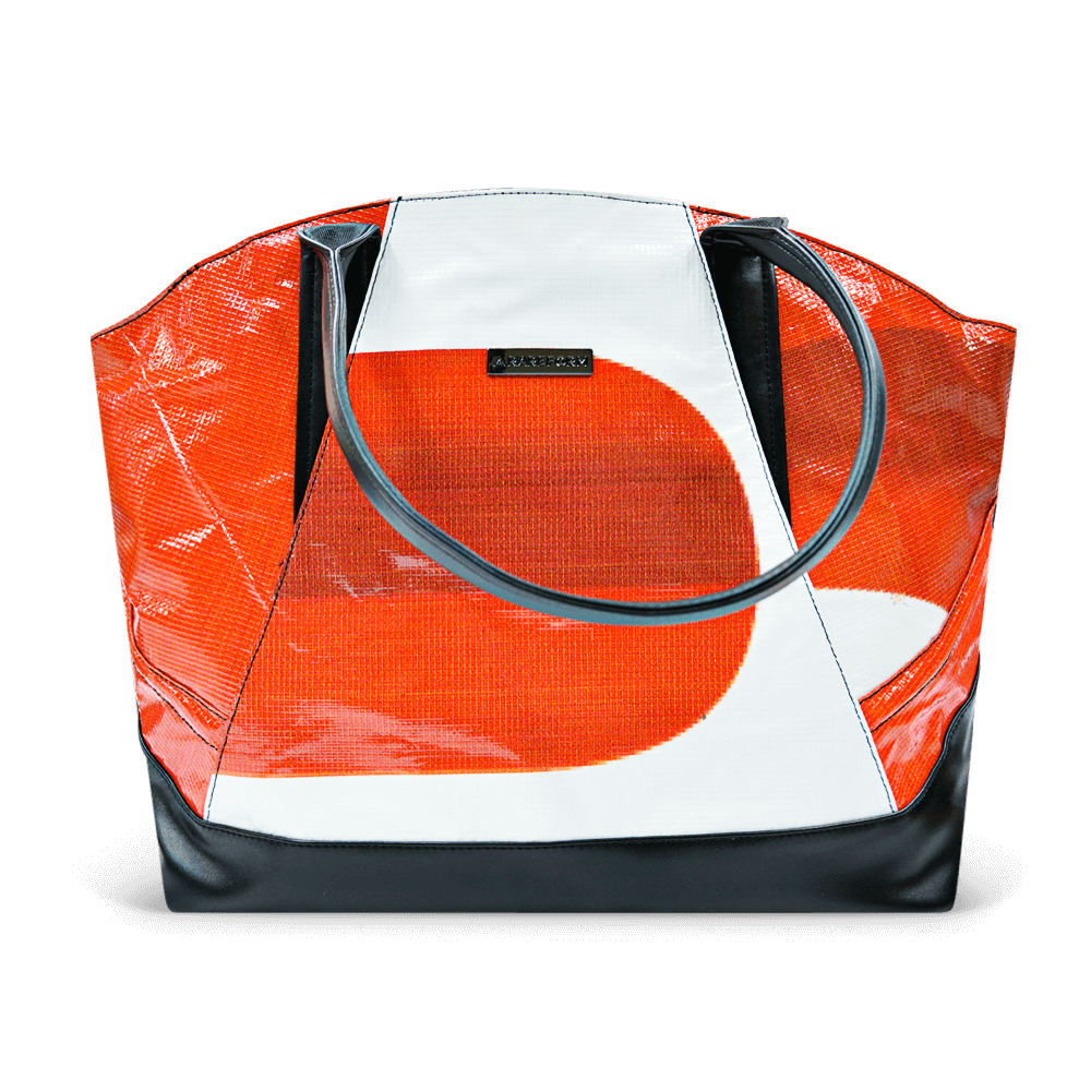 Tessa Tote