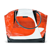 Tessa Tote