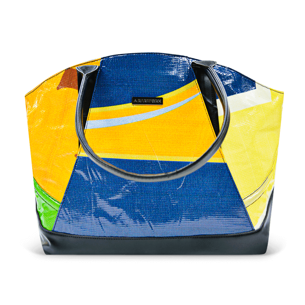 Tessa Tote