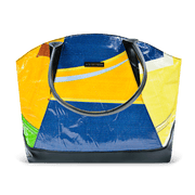 Tessa Tote