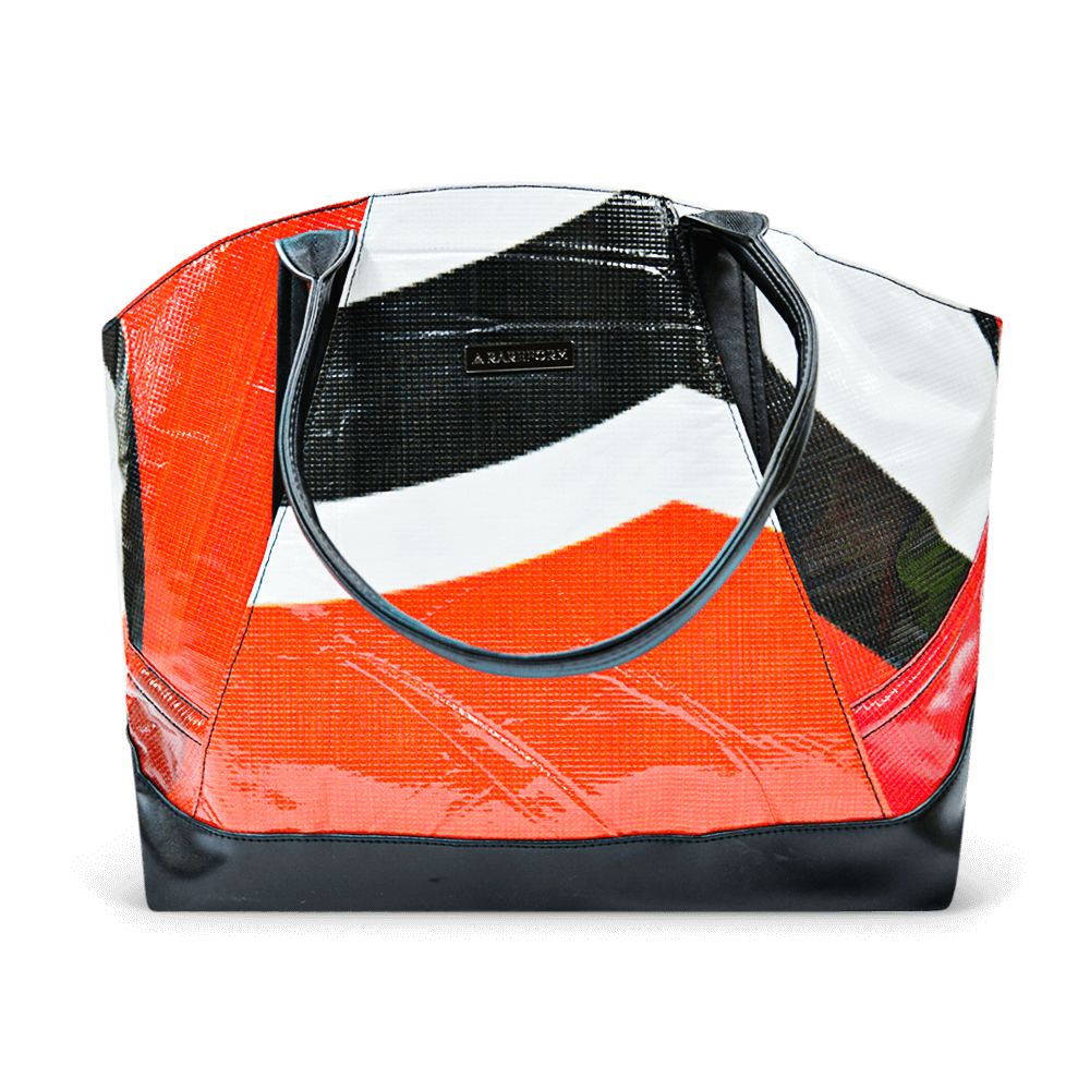 Tessa Tote