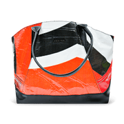 Tessa Tote