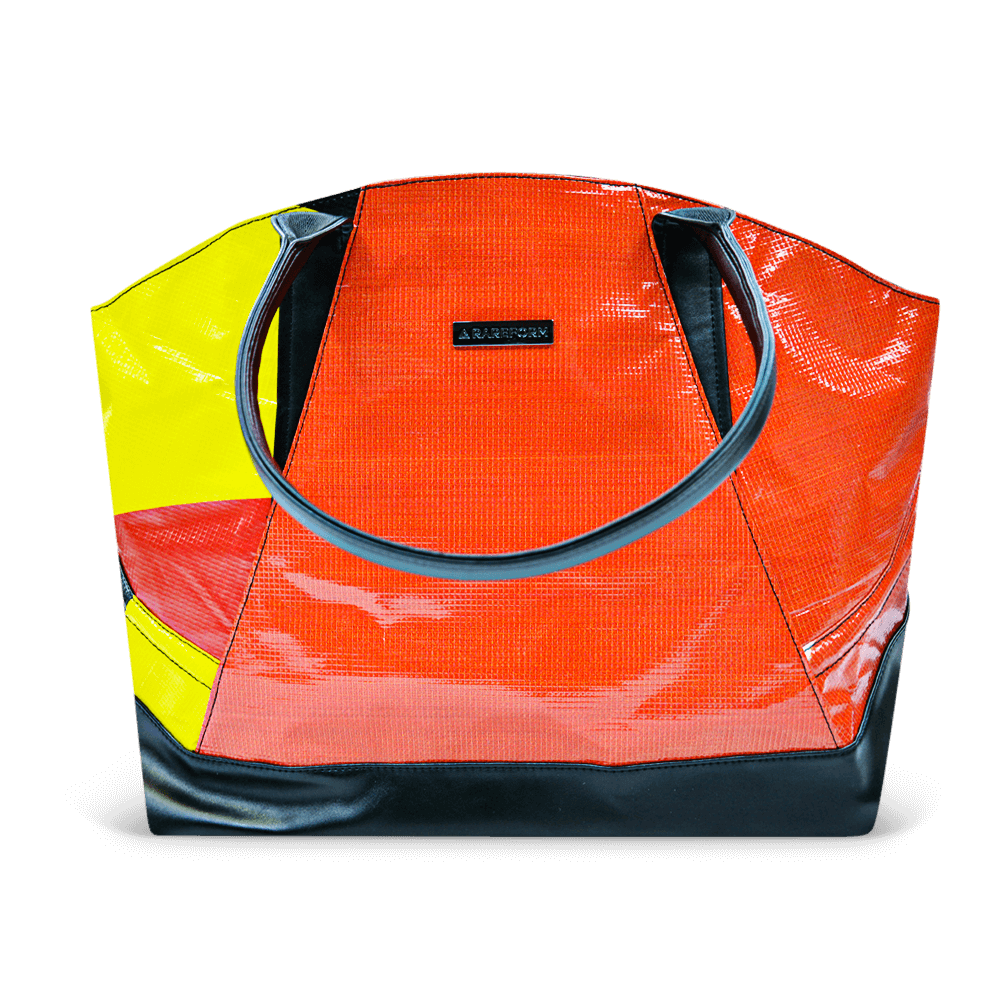 Tessa Tote