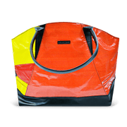 Tessa Tote