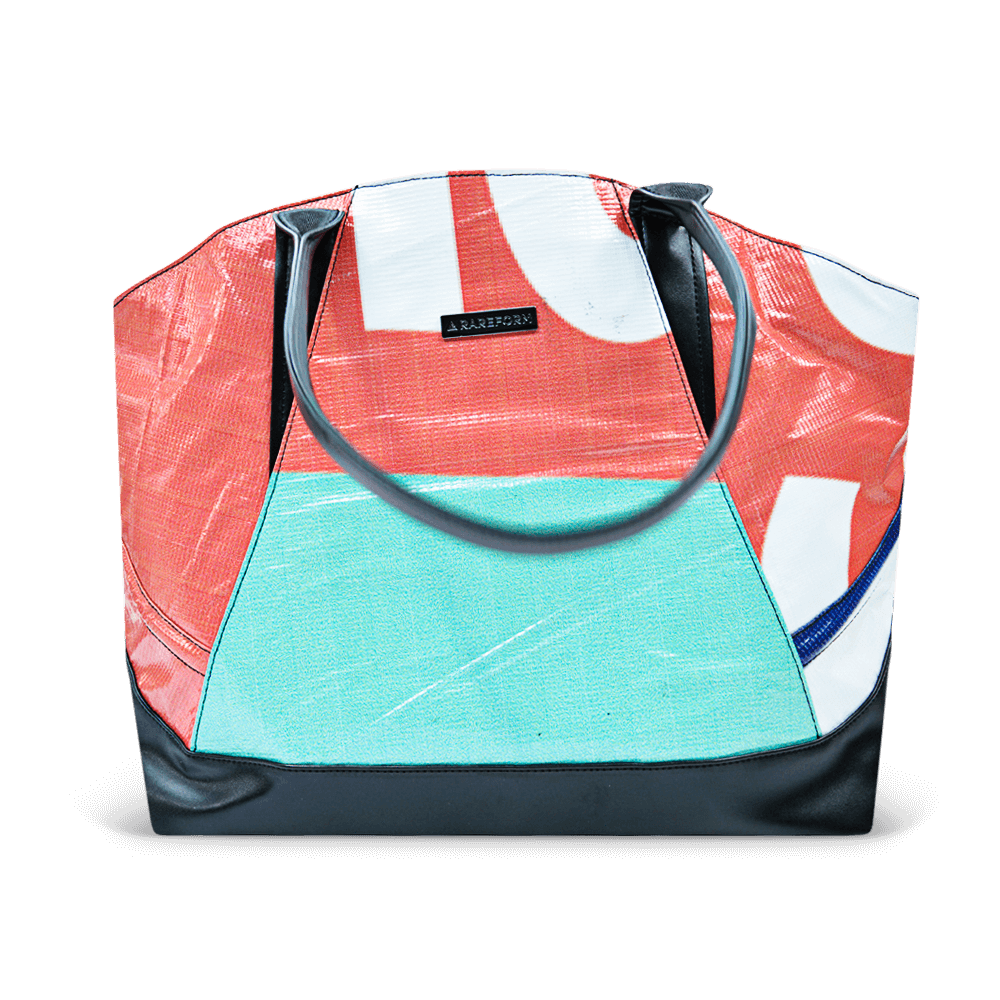Tessa Tote