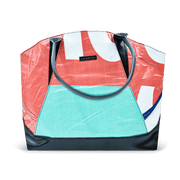 Tessa Tote