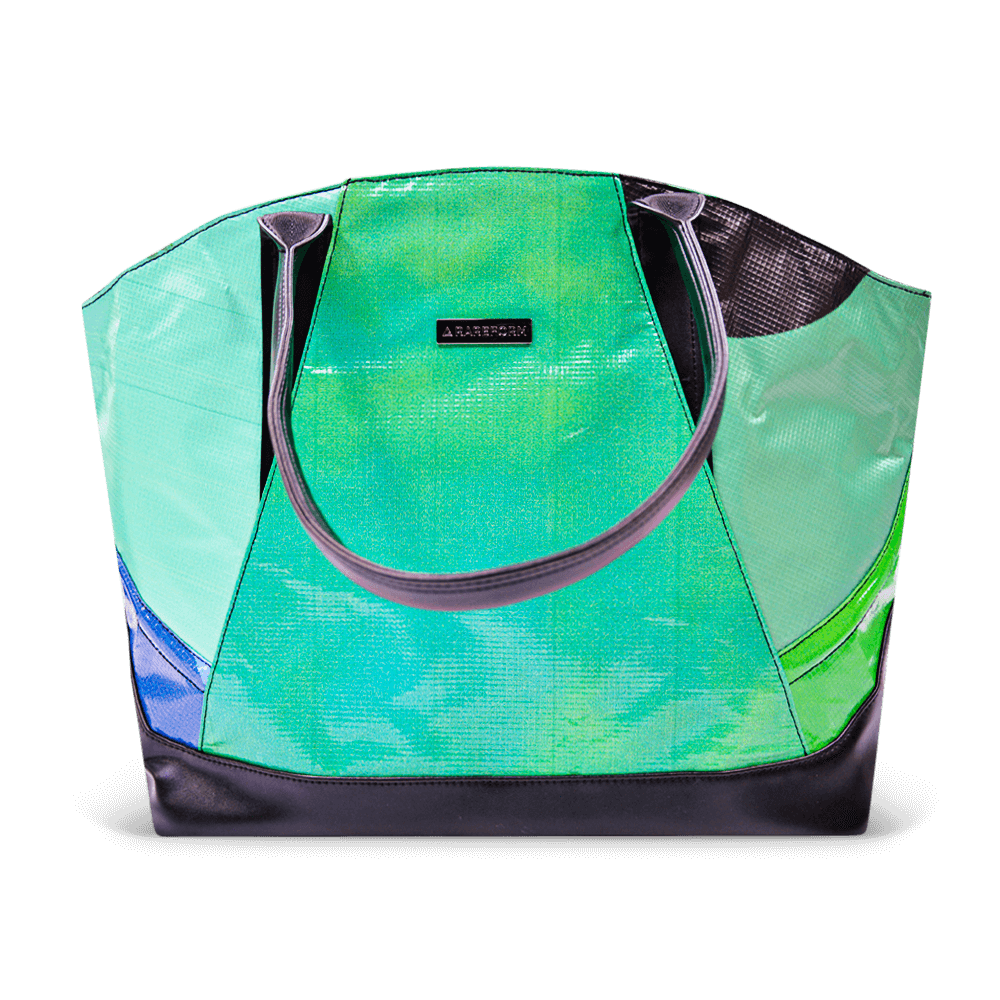 Tessa Tote