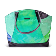 Tessa Tote