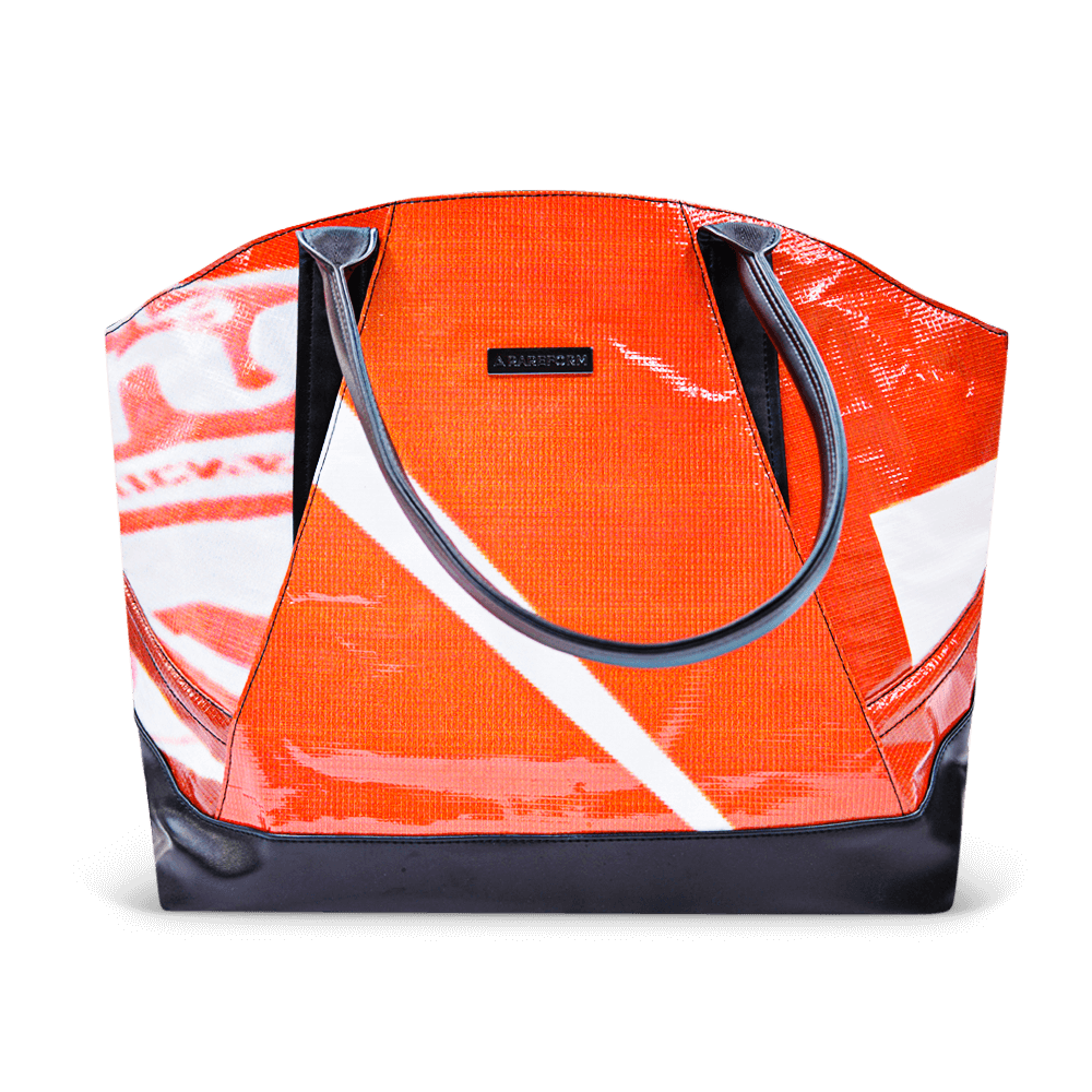 Tessa Tote