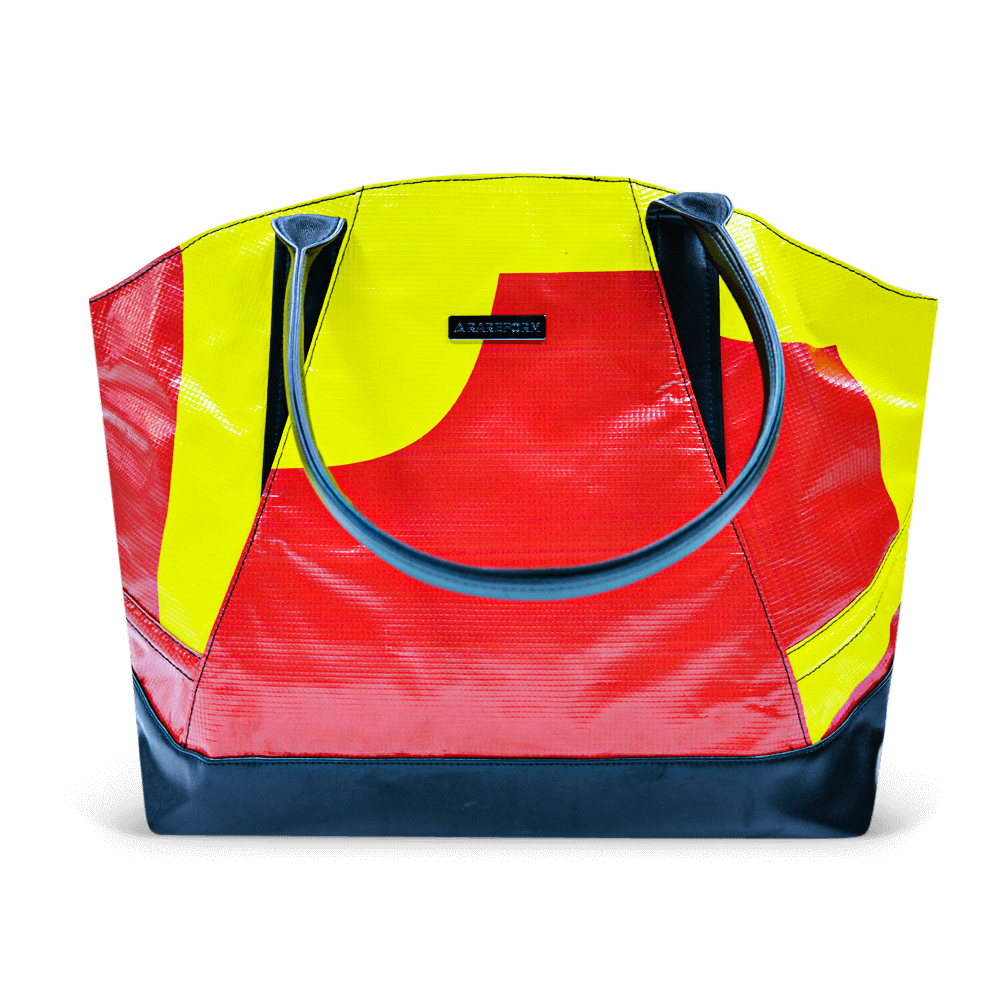 Tessa Tote