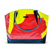 Tessa Tote