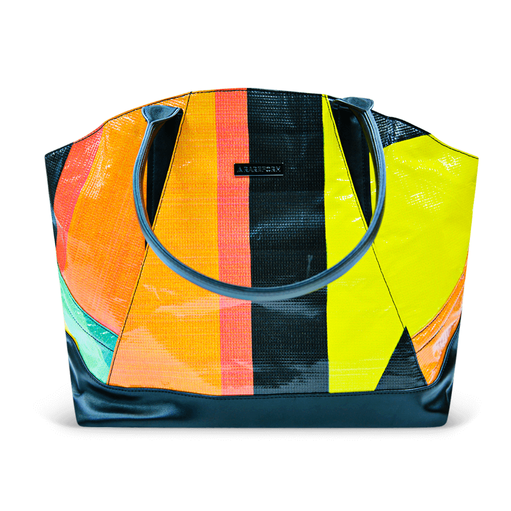 Tessa Tote