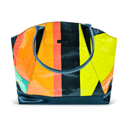 Tessa Tote