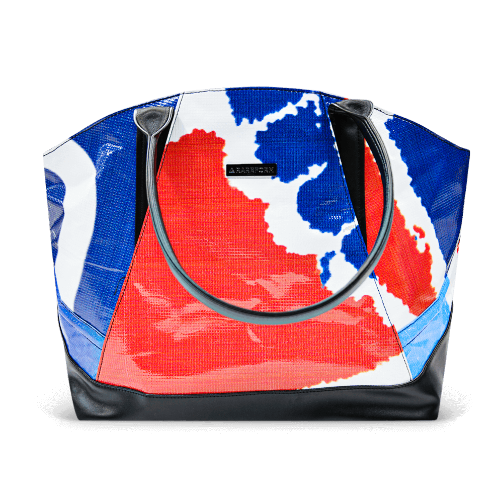 Tessa Tote