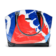 Tessa Tote